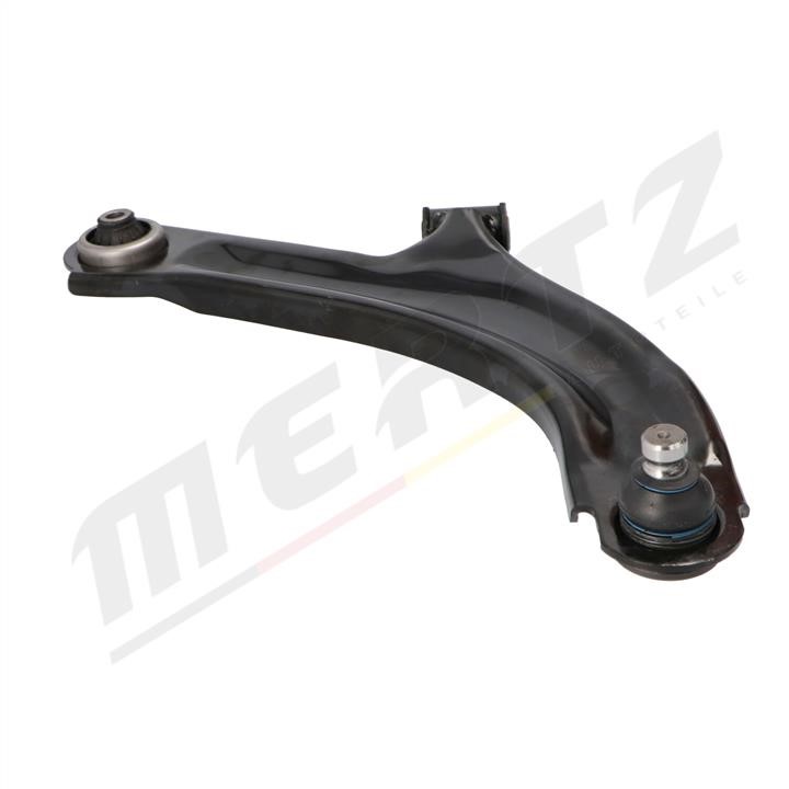 Buy MERTZ MS0761 – good price at EXIST.AE!