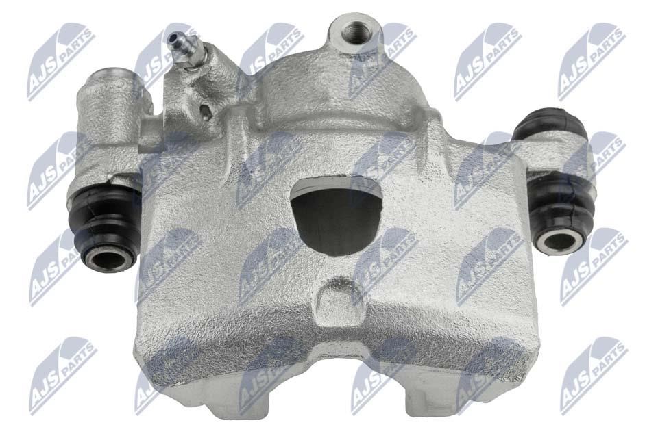Buy NTY HZP-MS-026 at a low price in United Arab Emirates!