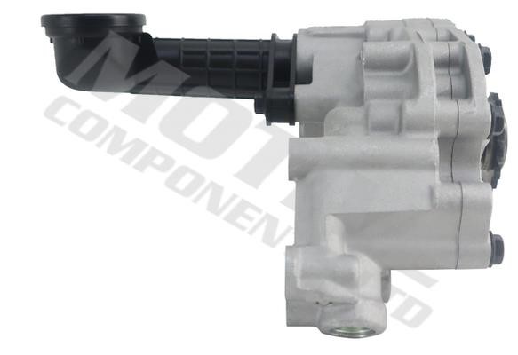 Buy Motive Components OP8395 – good price at EXIST.AE!