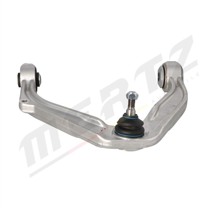 Control Arm&#x2F;Trailing Arm, wheel suspension MERTZ M-S0765