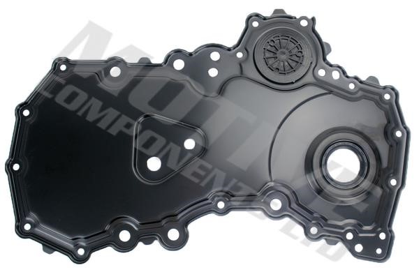 TCG029 Motive Components Timing Case Cover