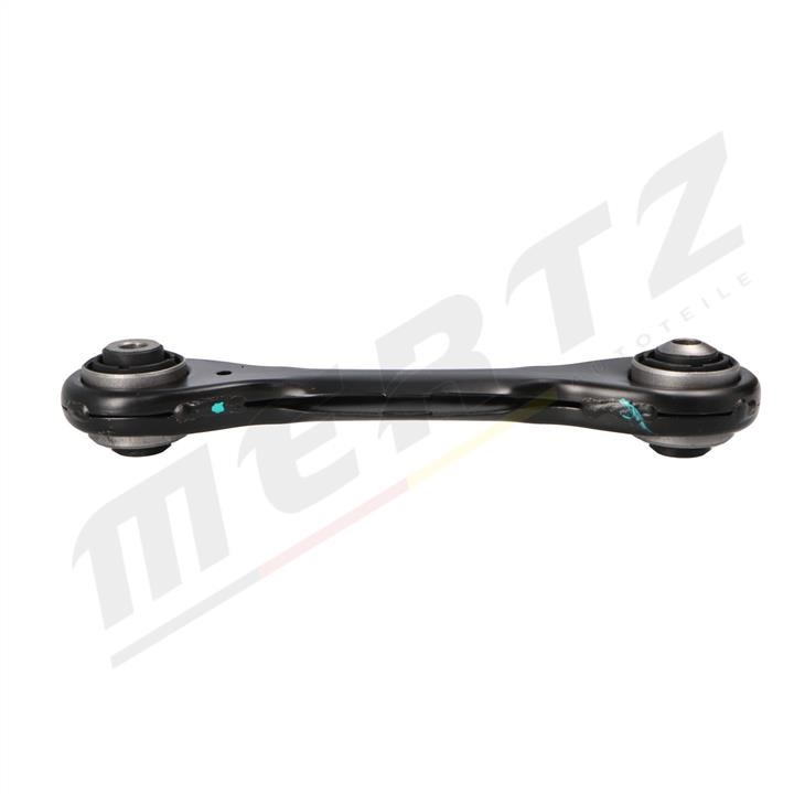 MERTZ Control/Trailing Arm, wheel suspension – price 85 PLN