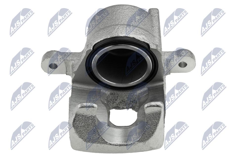HZPMS030 NTY Brake caliper front