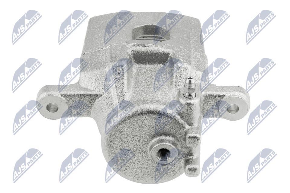 Buy NTY HZP-MS-030 at a low price in United Arab Emirates!