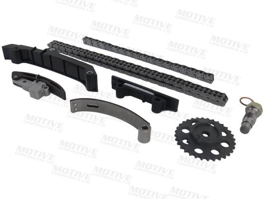Buy Motive Components TCK323 at a low price in United Arab Emirates!