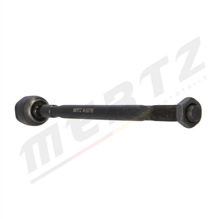 Inner Tie Rod MERTZ M-S0776