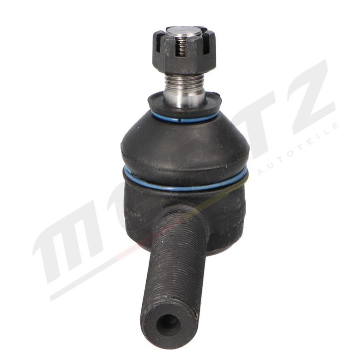 Buy MERTZ M-S0779 at a low price in United Arab Emirates!
