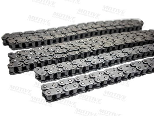 Buy Motive Components TCK332 – good price at EXIST.AE!