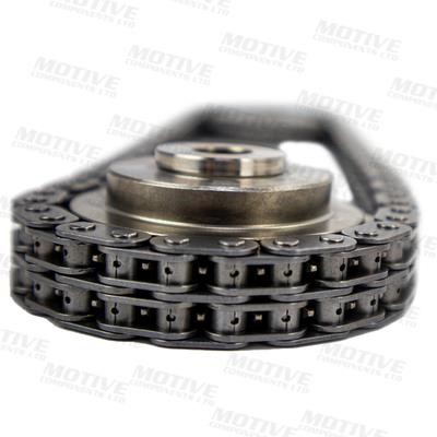 Buy Motive Components TCK333 at a low price in United Arab Emirates!