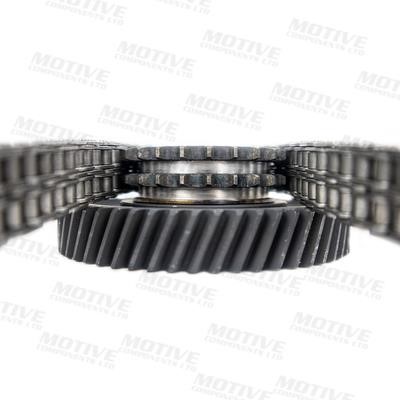 Timing chain kit Motive Components TCK334