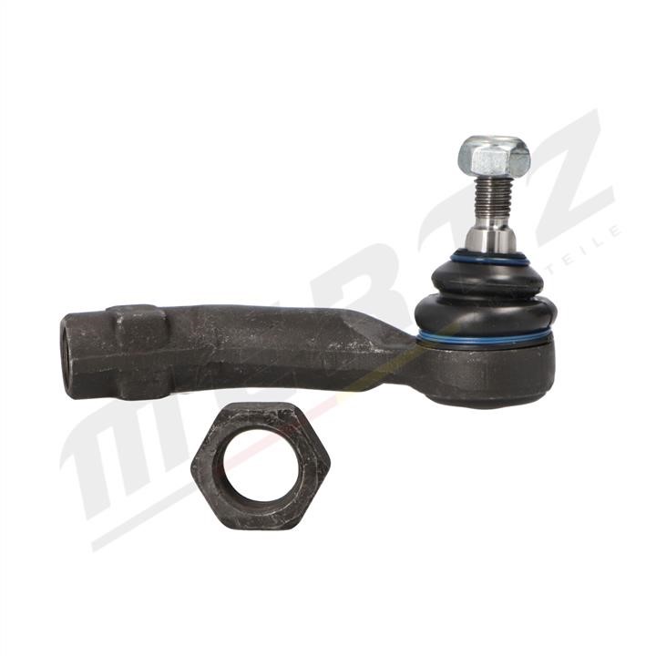 Outer tie rod Alfa Romeo 159: MS0782 MERTZ Tie rod end