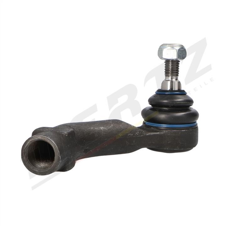 MERTZ Tie rod end – price [object Object] PLN