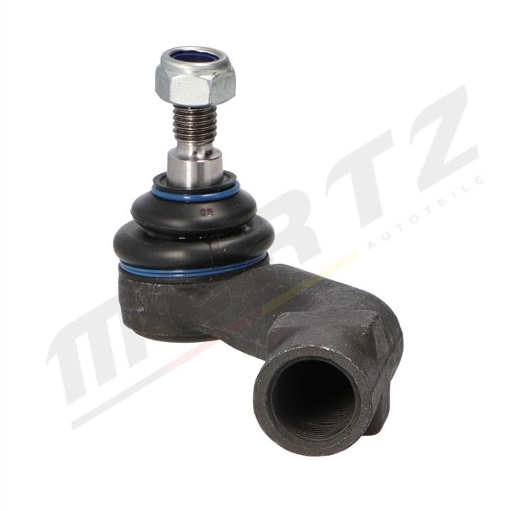 Buy MERTZ M-S0783 at a low price in United Arab Emirates!