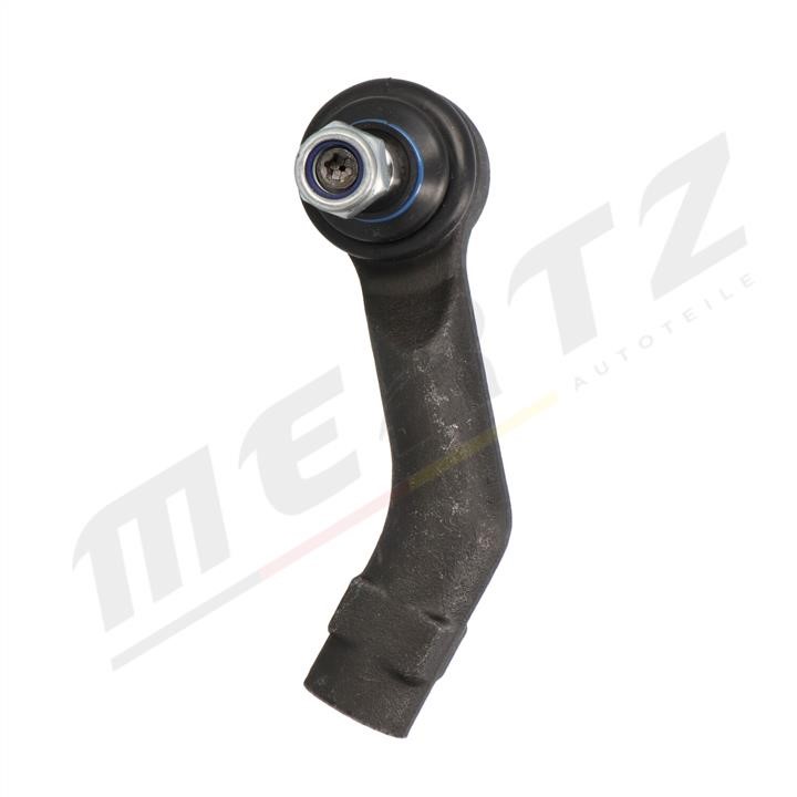 MERTZ Tie rod end – price [object Object] PLN