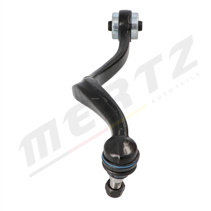 Buy MERTZ MS0784 – good price at EXIST.AE!