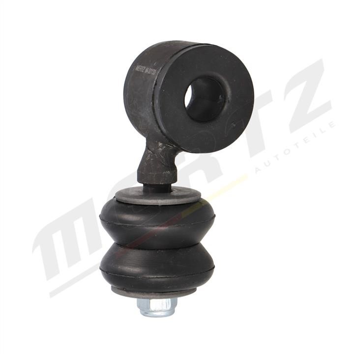 Sway bar link Volkswagen Polo: MS0133 MERTZ Front anti roll bar link