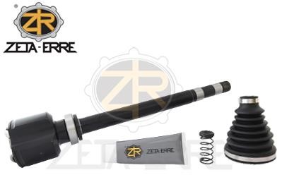 Zeta-Erre ZR7349 Joint kit, drive shaft ZR7349