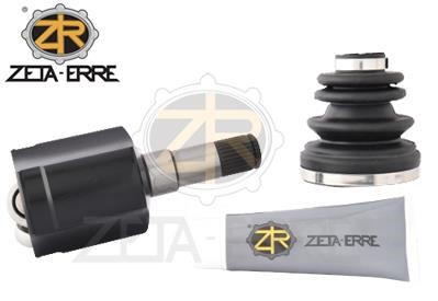 Zeta-Erre ZR7350 Joint kit, drive shaft ZR7350