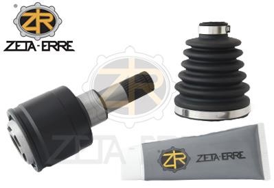 Zeta-Erre ZR7371 Joint kit, drive shaft ZR7371