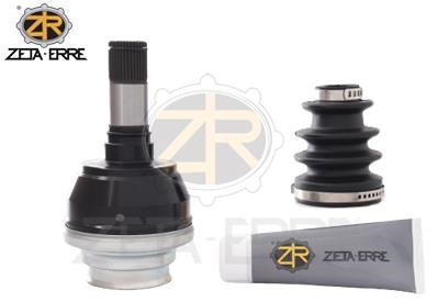 Zeta-Erre ZR7457 Joint kit, drive shaft ZR7457