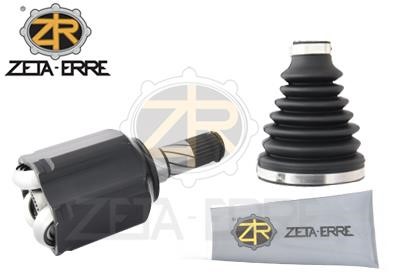 Zeta-Erre ZR7443 Joint kit, drive shaft ZR7443