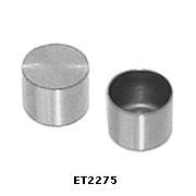 Eurocams ET2275 Tappet ET2275