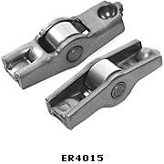 Eurocams ER4015 Roker arm ER4015