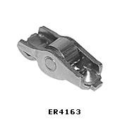 Eurocams ER4163 Roker arm ER4163