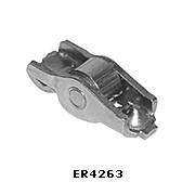 Eurocams ER4263 Roker arm ER4263