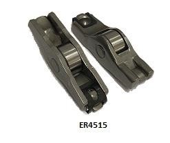 Eurocams ER4515 Roker arm ER4515