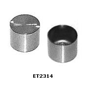 Eurocams ET2314 Tappet ET2314