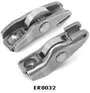 Eurocams ER8032 Roker arm ER8032