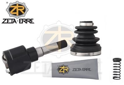 Zeta-Erre ZR7530 Joint kit, drive shaft ZR7530
