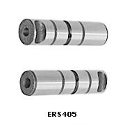 Eurocams ERS405 Rocker Arm Shaft, engine timing ERS405