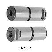 Eurocams ERS605 Rocker Arm Shaft, engine timing ERS605