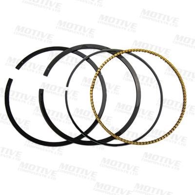 Buy Motive Components 5097 at a low price in United Arab Emirates!