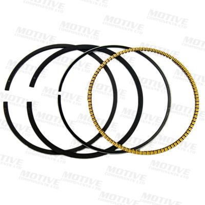 Buy Motive Components 5368 at a low price in United Arab Emirates!