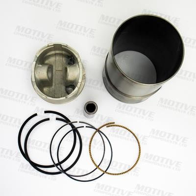 Buy Motive Components 6508 – good price at EXIST.AE!