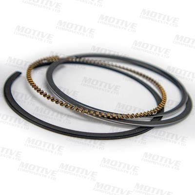 Buy Motive Components 6508 at a low price in United Arab Emirates!