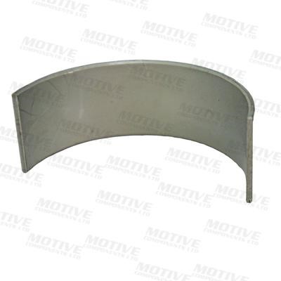 Buy Motive Components B460 at a low price in United Arab Emirates!