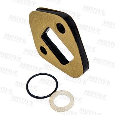 Buy Motive Components CSF750 at a low price in United Arab Emirates!