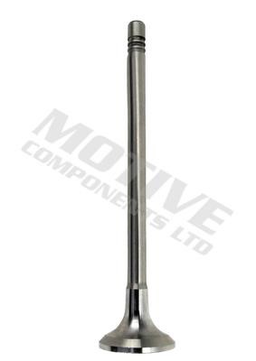 Motive Components EV10013 Exhaust valve EV10013