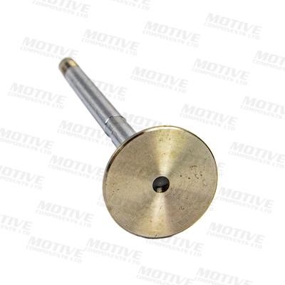 Buy Motive Components EV10051 at a low price in United Arab Emirates!