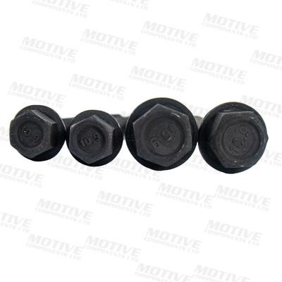 Buy Motive Components HB9215 at a low price in United Arab Emirates!