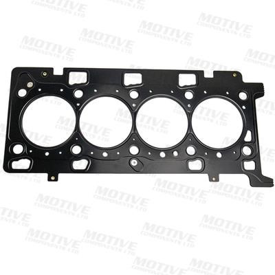 Top gasket Renault Master: HGR9110 Motive Components Cylinder head gasket