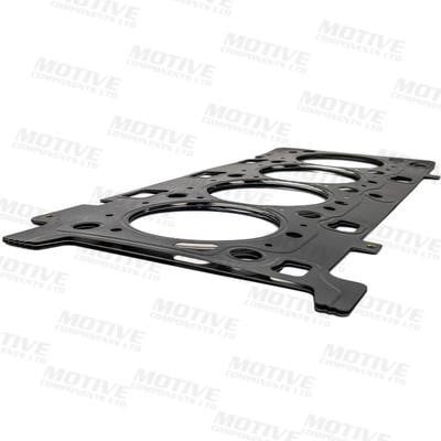 Buy Motive Components HGR9110 at a low price in United Arab Emirates!