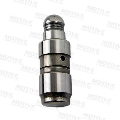 Buy Motive Components HL6005 at a low price in United Arab Emirates!