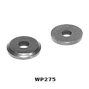 Eurocams WP275 Tappet WP275