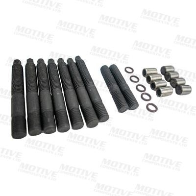 Cylinder Head Motive Components CYP9044