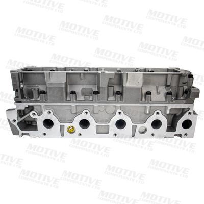 Buy Motive Components CYP9044 at a low price in United Arab Emirates!